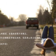 ͼָѰװapp