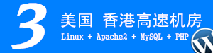 【⽮덯鵛硑顛兿㕵ᆁ䡲๠䡎୎綏网】