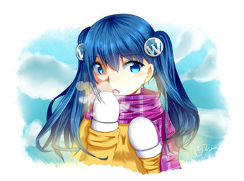 【덯⥙뽾鵛鵛兿楟网】