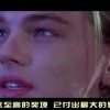 2025ФͼƬ