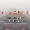 6Ф71ڿʲô